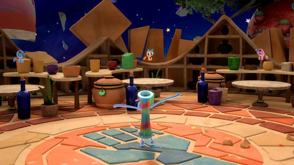 kiln-by-double-fine-reveal-screenshot-22.jpg