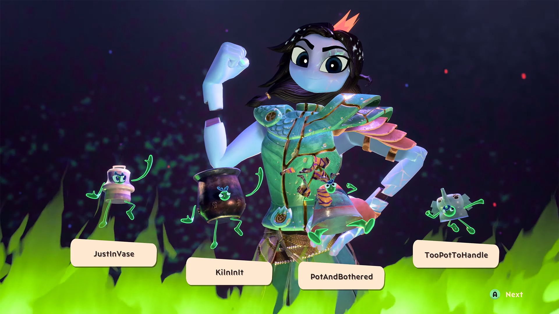 kiln-by-double-fine-reveal-screenshot-23.jpg