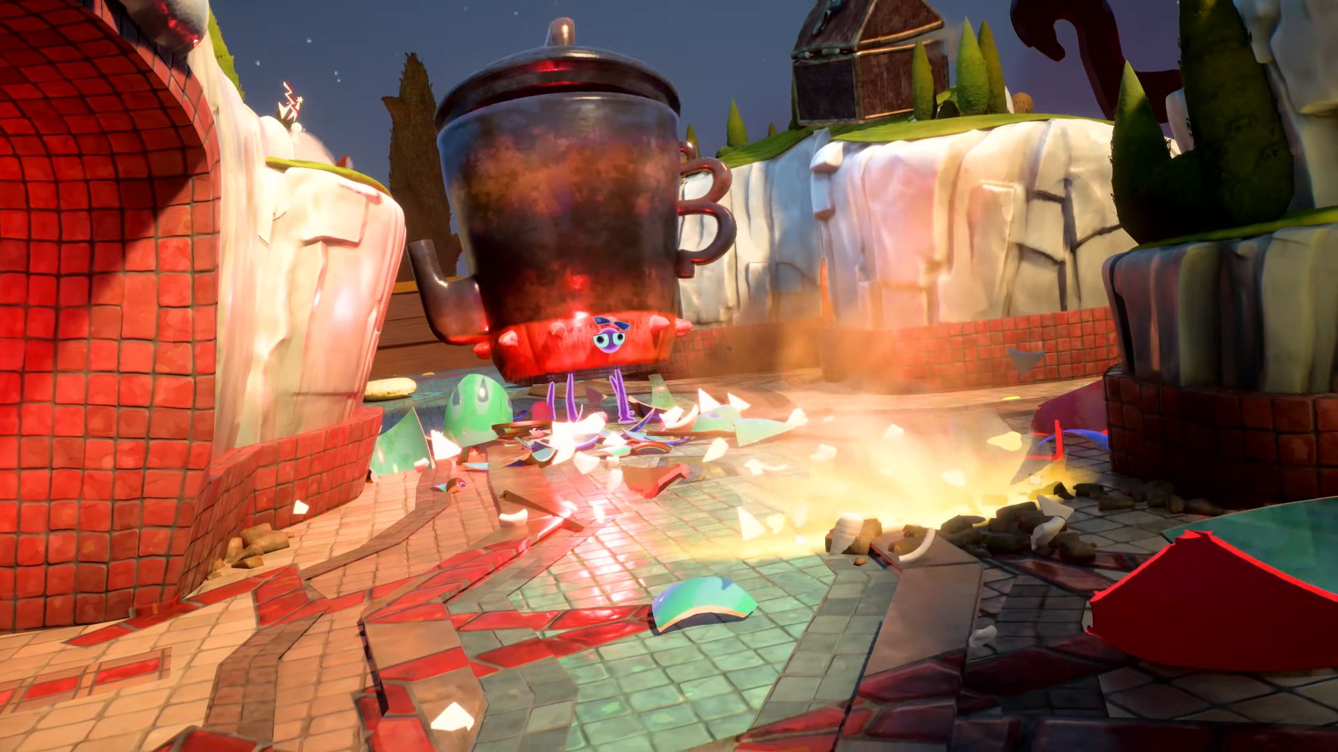 kiln-by-double-fine-reveal-screenshot-24.jpg