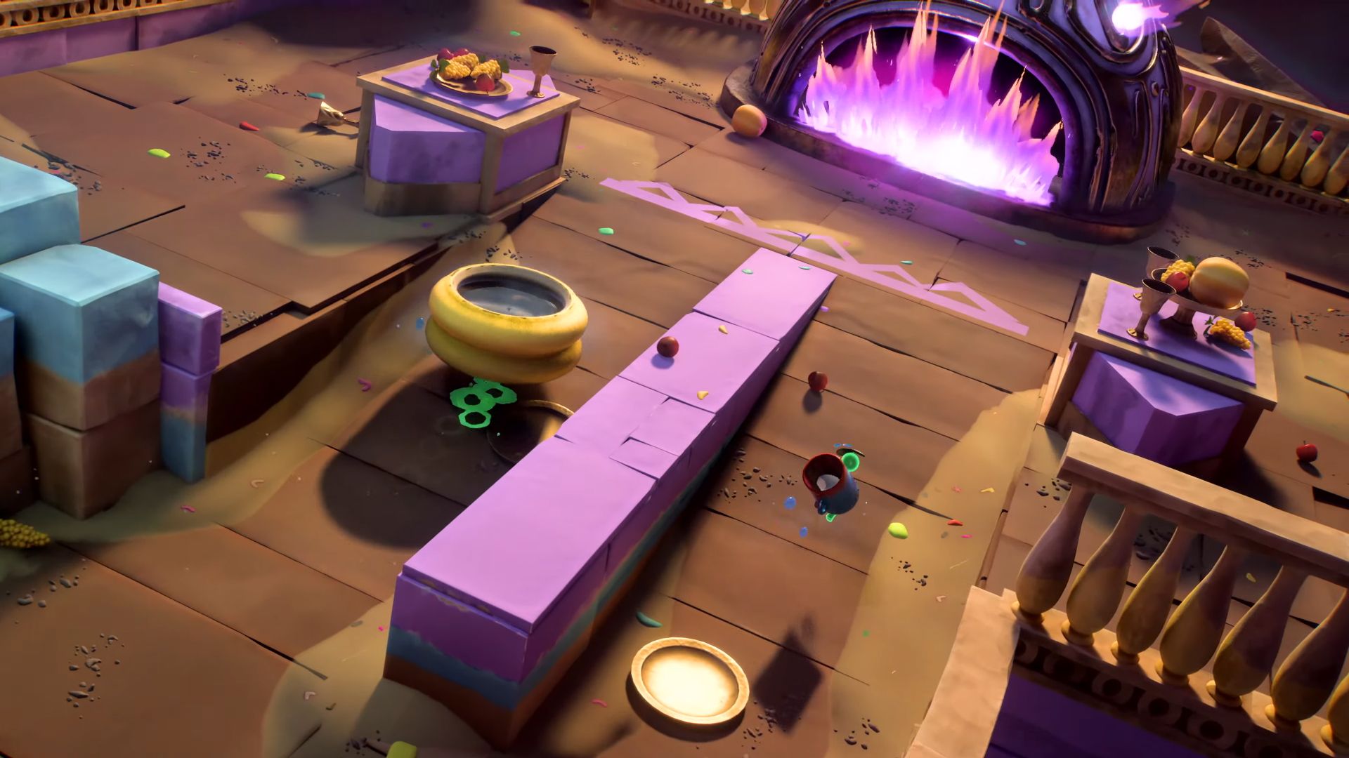 kiln-by-double-fine-reveal-screenshot-26.jpg