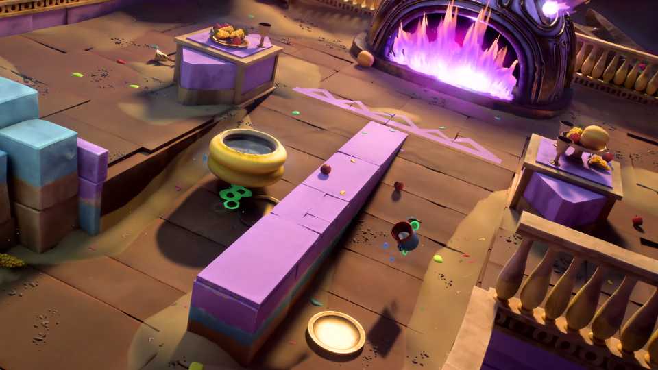 kiln-by-double-fine-reveal-screenshot-26.jpg