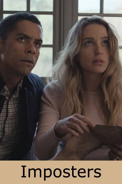 Jessica Rothe's New Horror Movie Required A Seance After Filming In A House That's "150% Haunted" 2 kmpymbbxjqczyusygsh4faxotmu.jpg