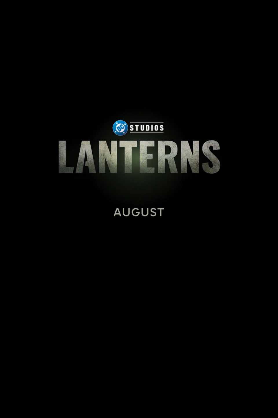 Did HBO's Green Lantern Show Just Kill Guy Gardner? 1 lanterns-2026-tv-show-logo-on-black-poster.jpg
