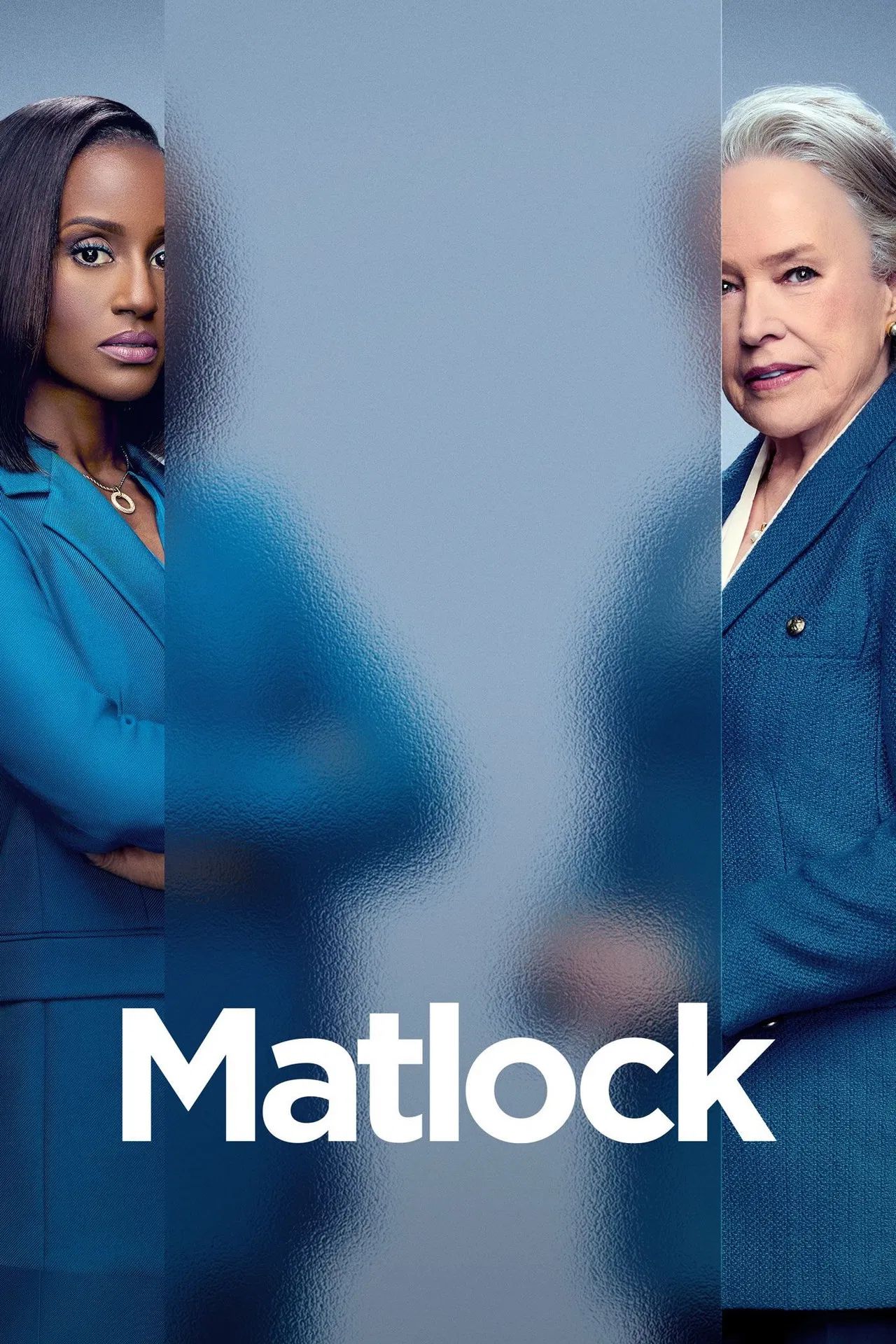 matlock-poster.jpg