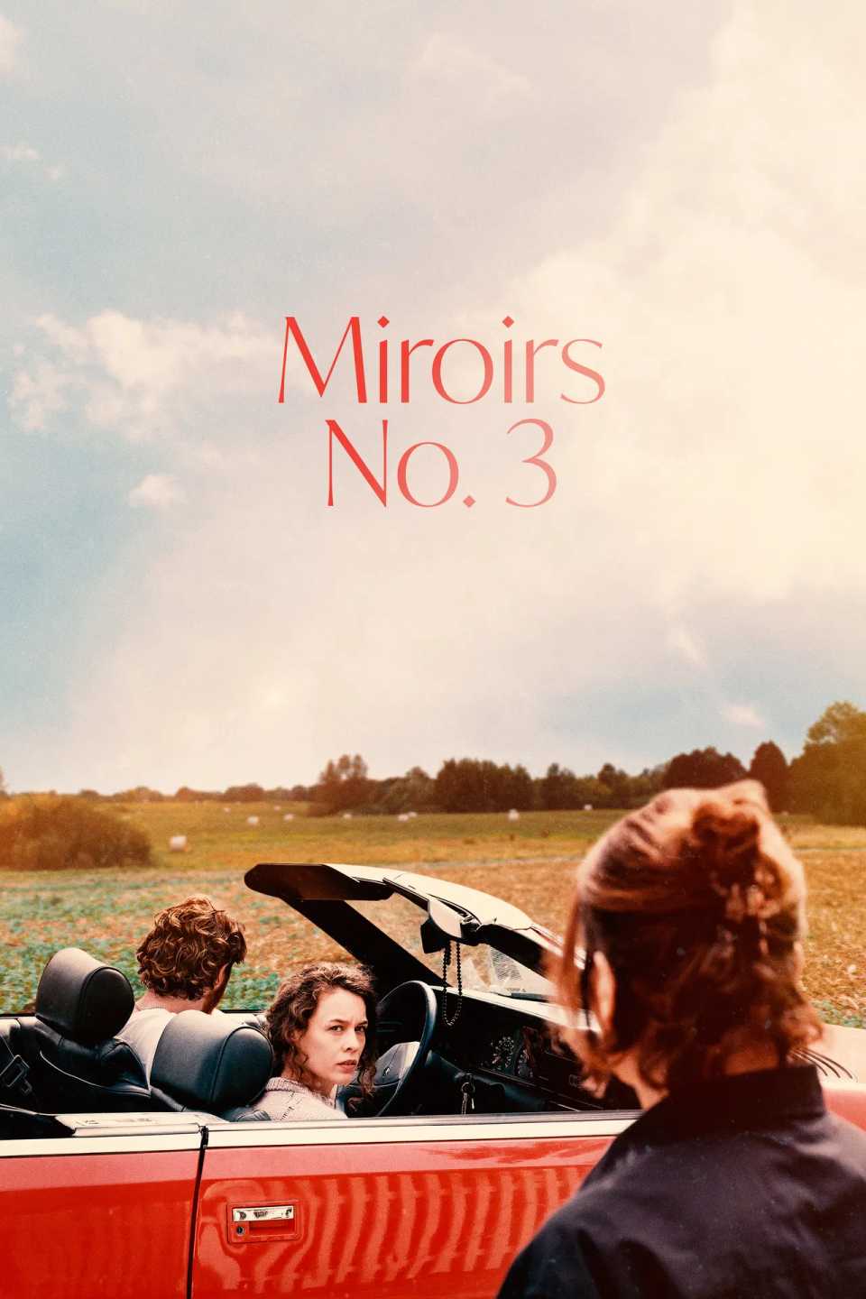 mirrors-no-3-poster.jpg