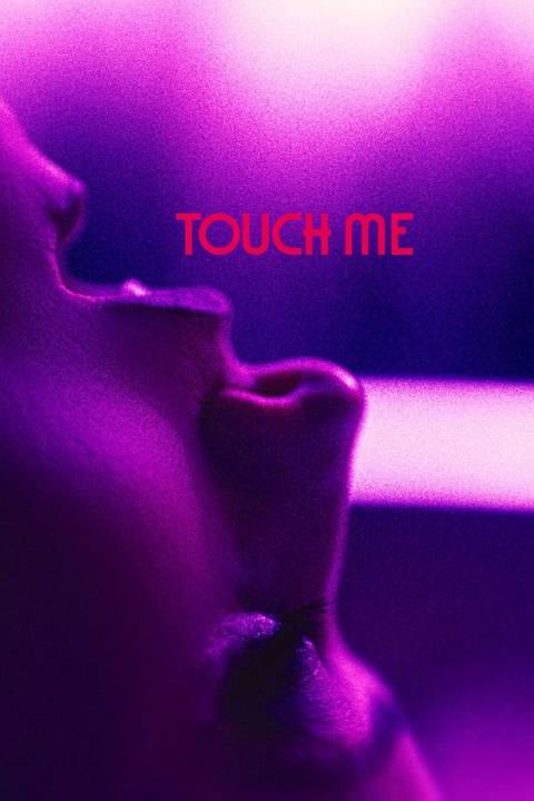The Cast Of New Horror Movie Touch Me Explain Their Surprisingly Emotional Film About A Sexy Alien 10 nvtvxsqjoi4dbdnepo0lmqe594o.jpg