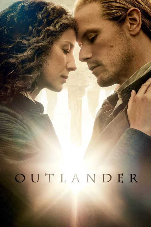Outlander Sign Blood Of My Blood's 2025 Release Plan Is A Great Sign For Outlander's ...