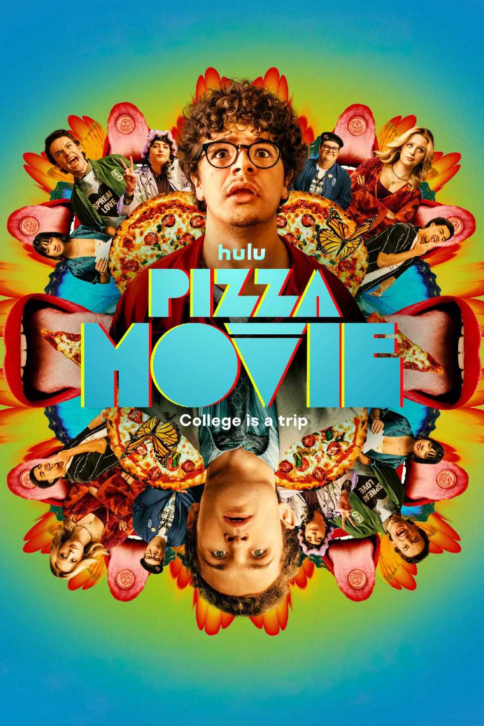 pizza-movie-poster.jpg