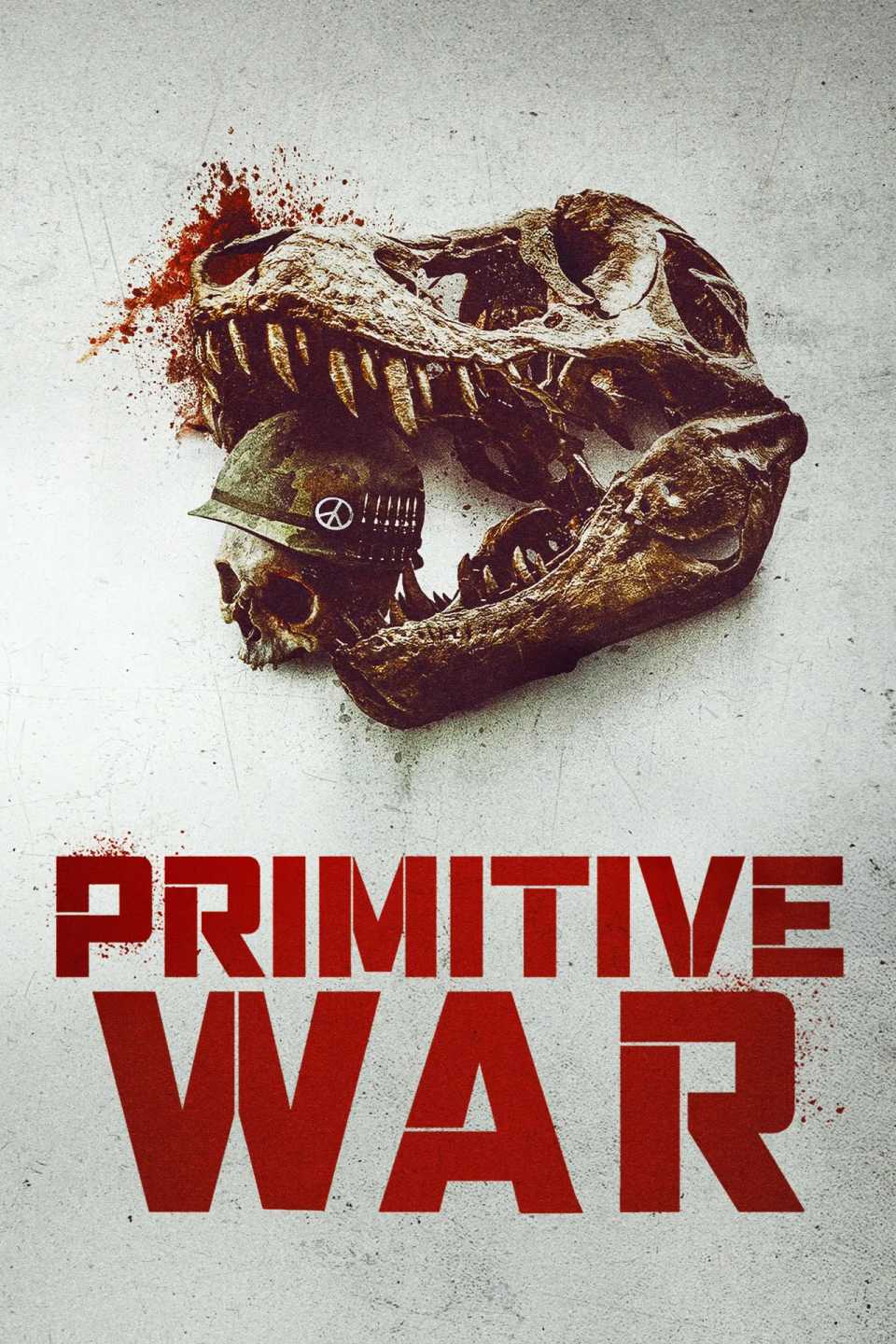 Primitive War Review: A Bloody Genre Mash-Up That Proves Blockbuster ...