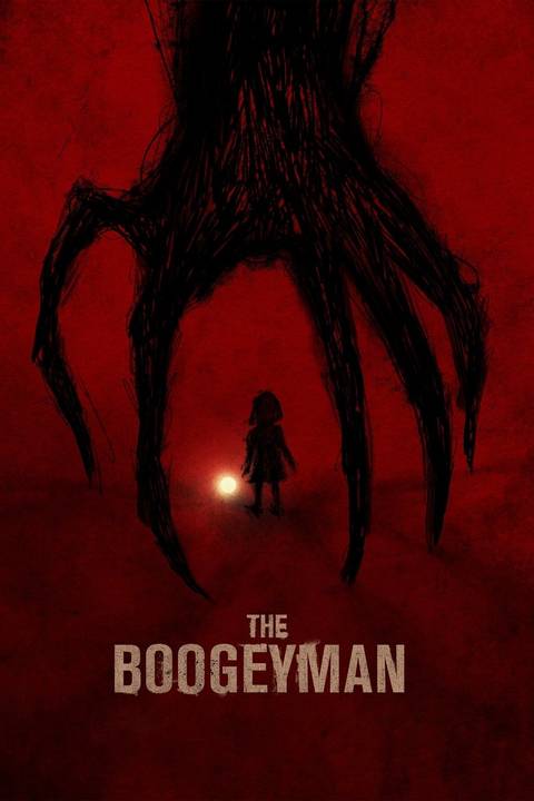 The Boogeyman 2: Is It Happening? Plot Setup & Everything We Know