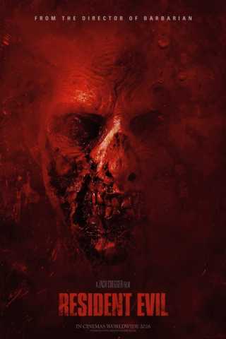 Zach Cregger s Resident Evil Is Faithful To The Most Important Aspect Zach Cregger s Resident Evil Is Faithful To The Most Important Aspect