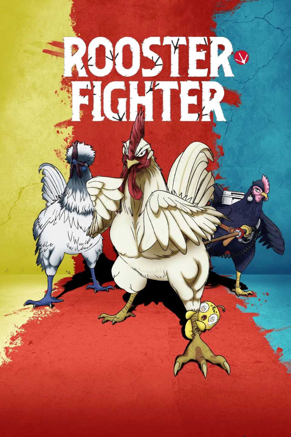 rooster-fighter-poster.jpg