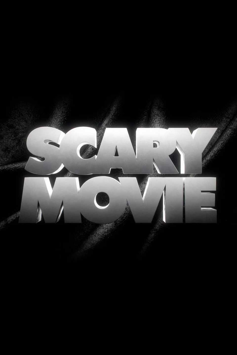 scary-movie-6-poster.jpg