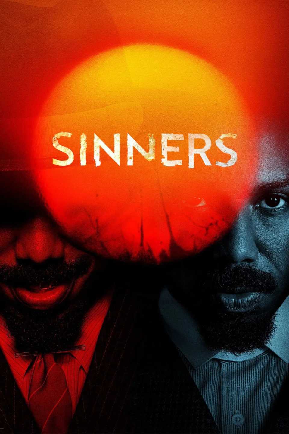 Why Stack Makes THAT Decision About Sammie In Sinners