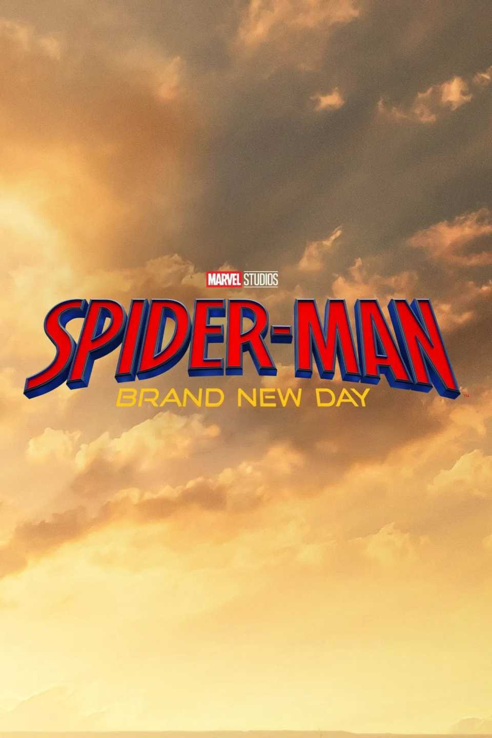 Brand New Day Hints at Major Redemption For the MCU’s Most Underrated Villain Group 1 spider-man-brand-new-day-poster.jpg