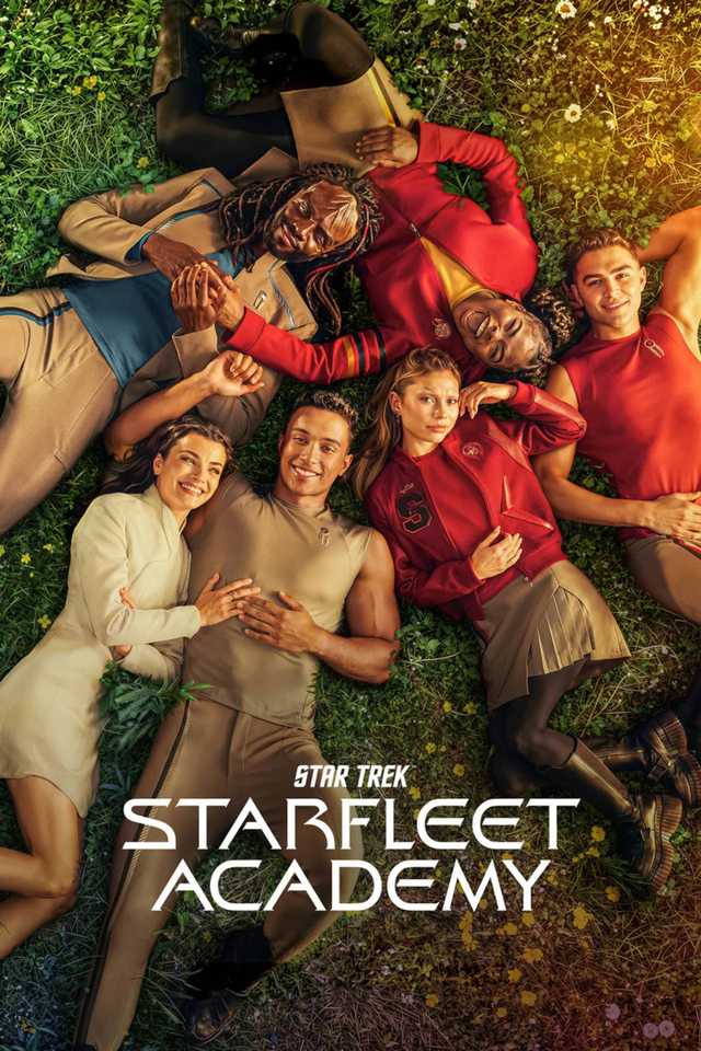 Star Rata 27 Years Later, Star Trek Officially Proved Captain Sisko's Greatest Win