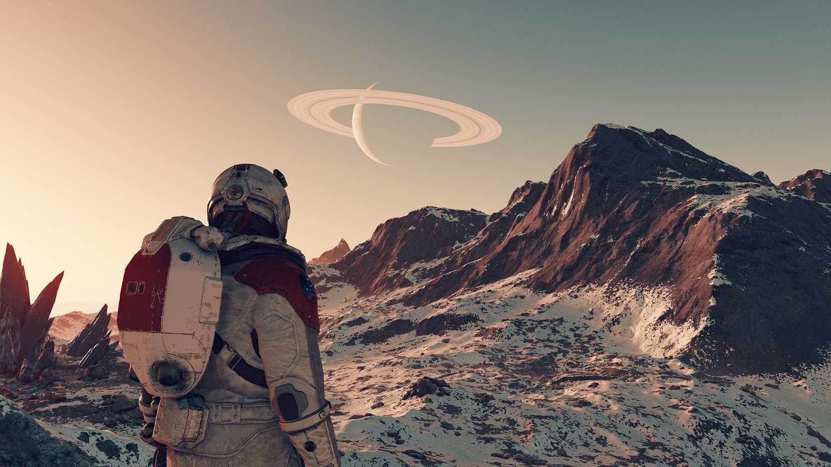 starfield-press-image-3.jpg