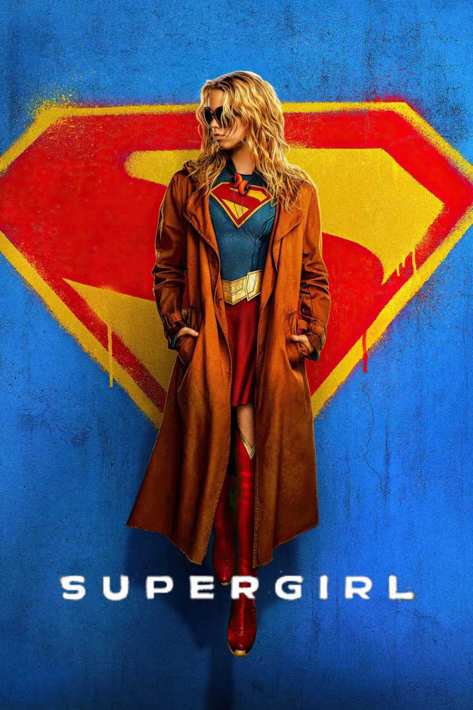 Major Changes From The Woman Of Tomorrow Comics 4 supergirl-poster.jpg