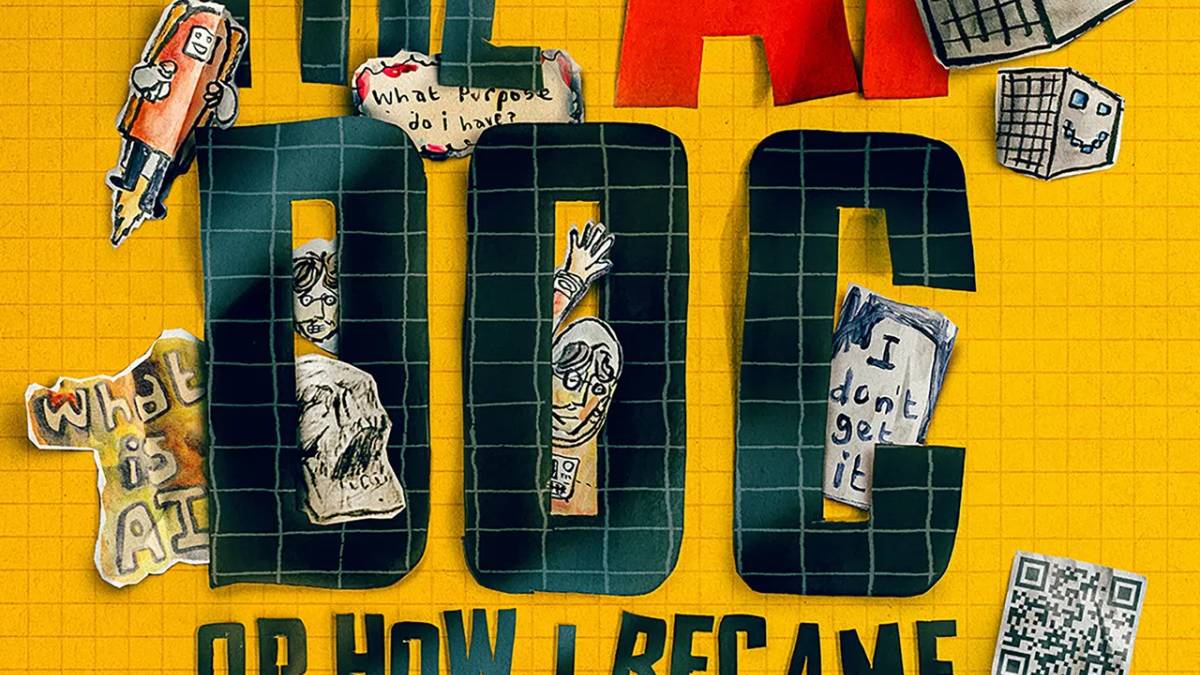 The AI Doc: Or How I Became an Apocaloptimist Summary, Trailer, Cast ...