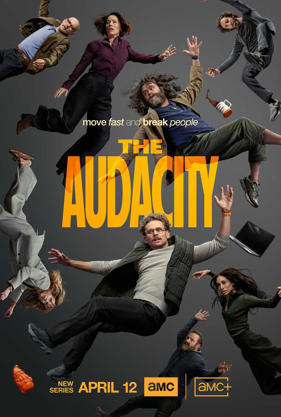 the-audacity-2026-amc-tv-show-poster.jpg