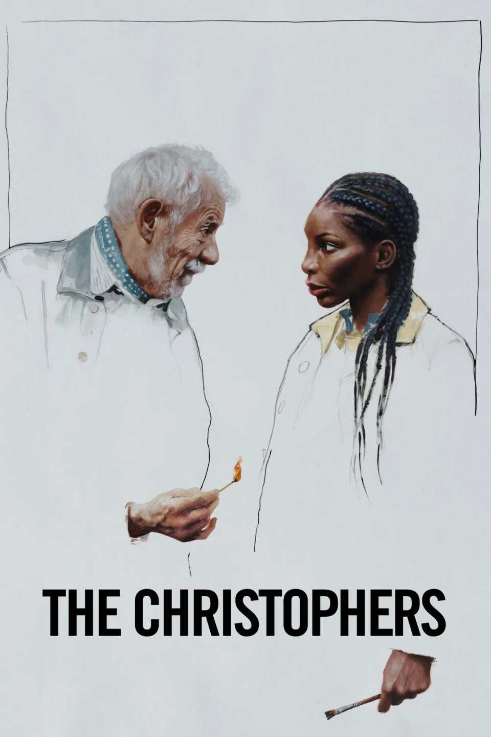 the-christophers-poster.jpg