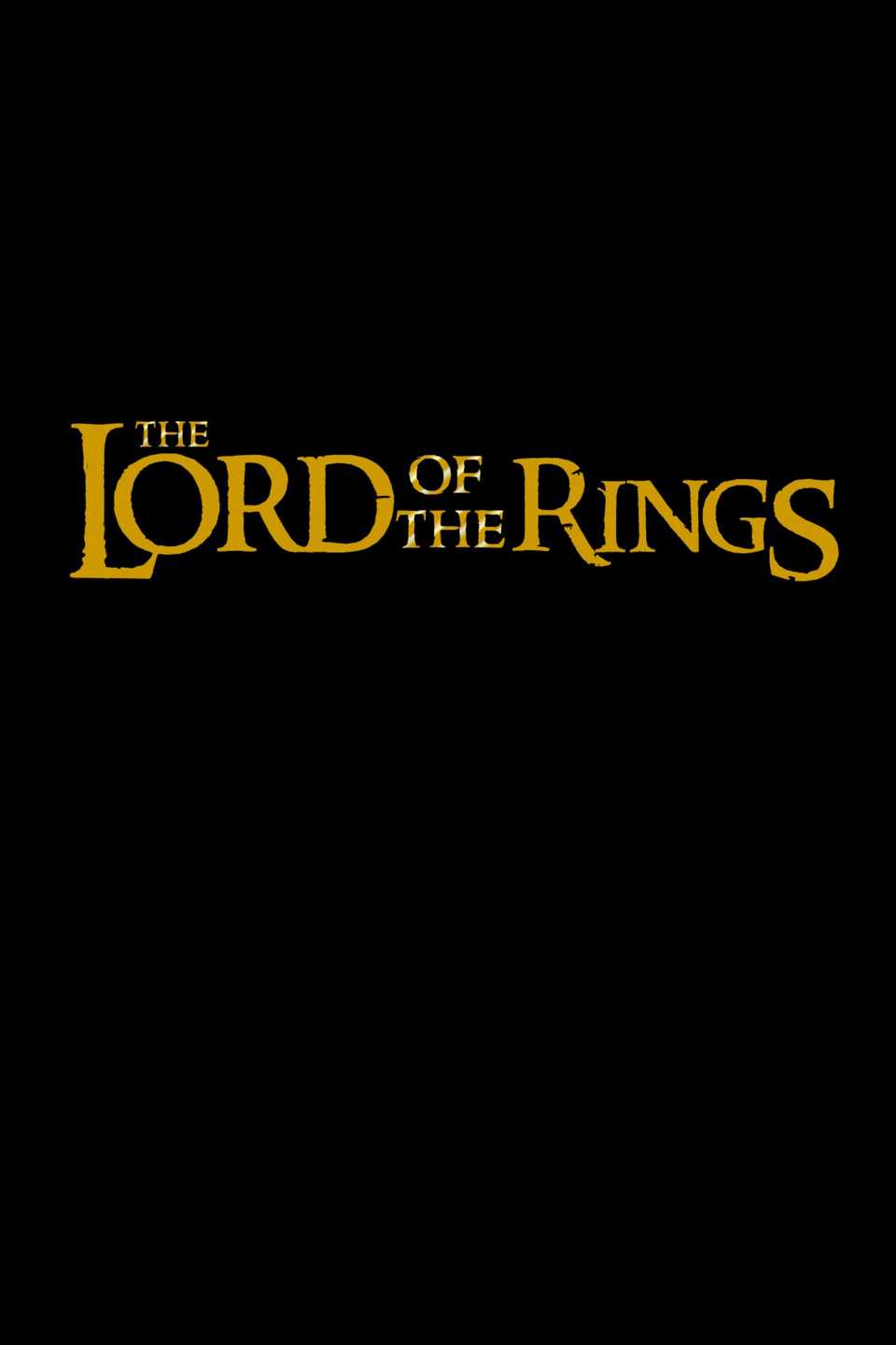 the-lord-of-the-rings-shadow-of-the-past-placeholder-poster.jpg