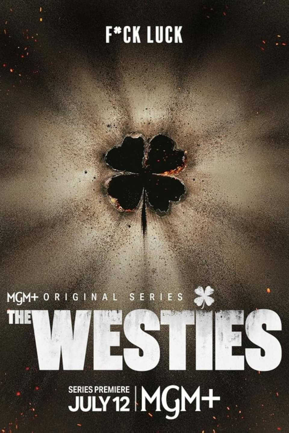 the-westies-poster.jpg