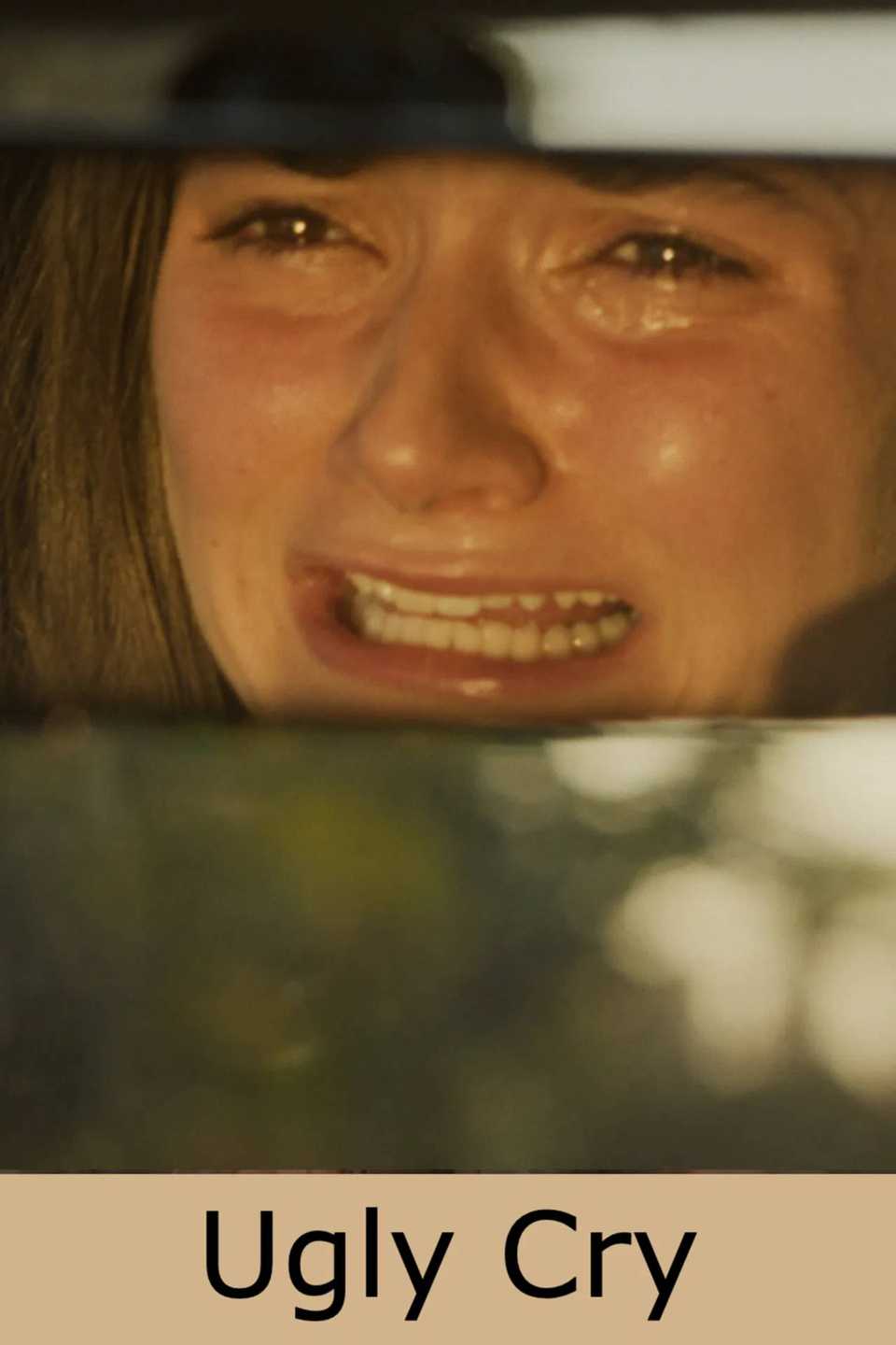 ugly-cry-poster.jpg