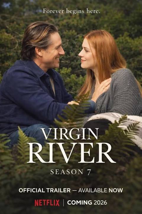 virgin-river-season-7-poster.jpg