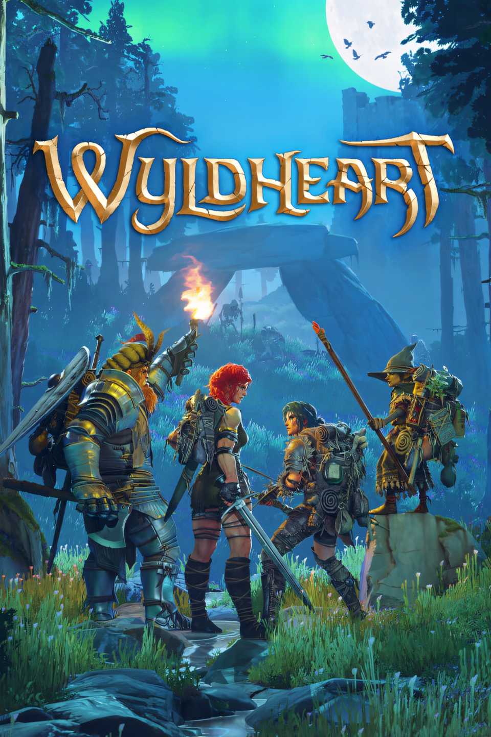 wyldheart-tag-page-cover-art.jpg