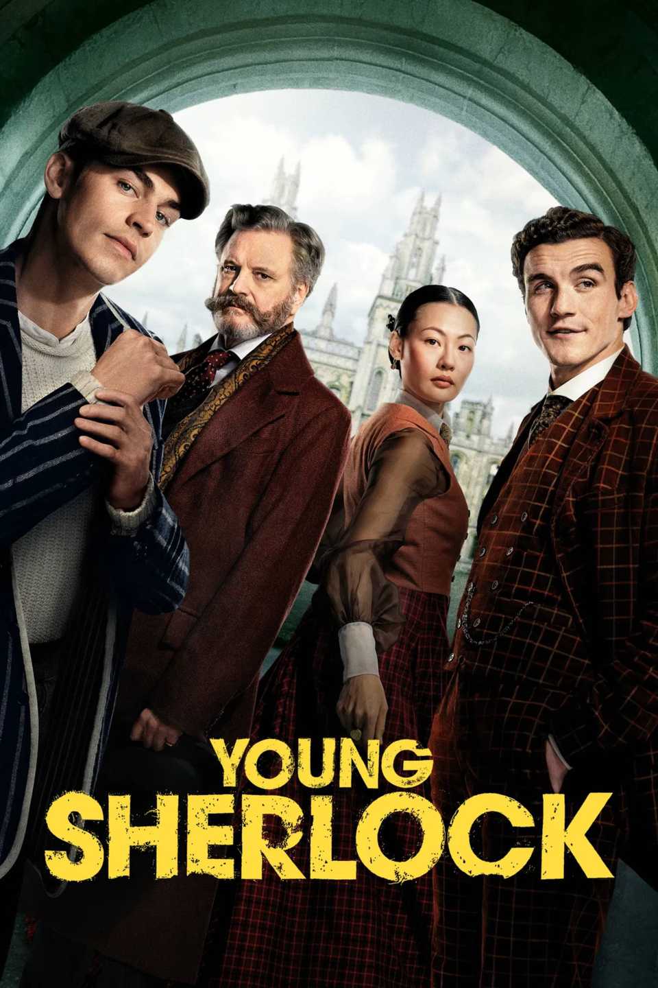 young-sherlock-poster.jpg
