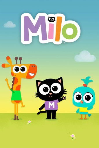 Milo Summary, Trailer, Season List, Cast, Where to Watch and More