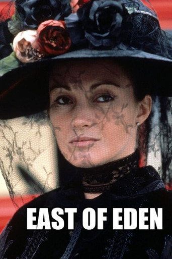 East of Eden Summary, Trailer, Season List, Cast, Where to Watch and More