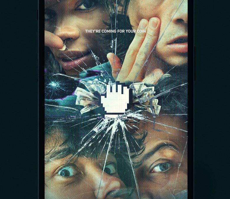 Lifehack Summary, Trailer, Cast, Where to Watch and More