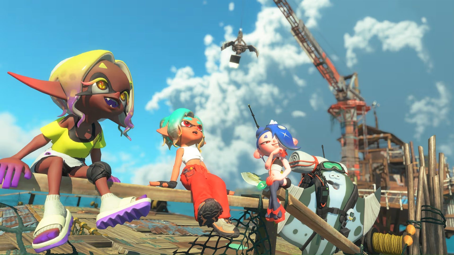 a-scene-featuring-characters-on-a-dock-in-splatoon-raiders.jpg