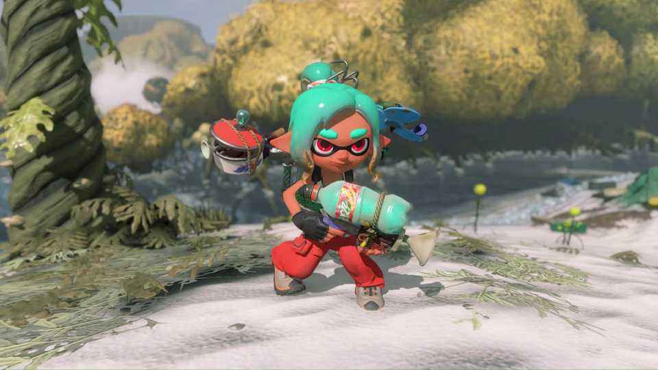 an-inkling-in-splatoon-raiders.jpg