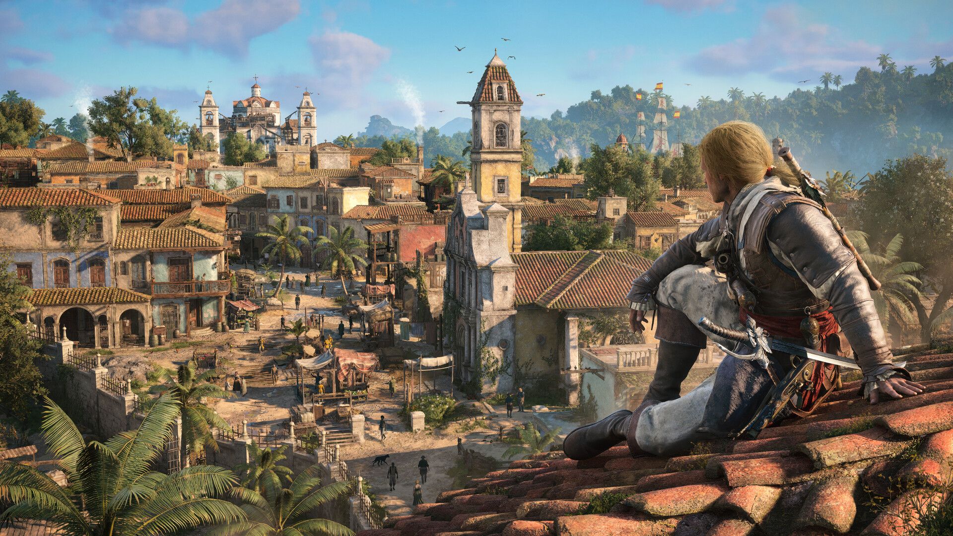assassin-s-creed-black-flag-resynced-press-image-1.jpg