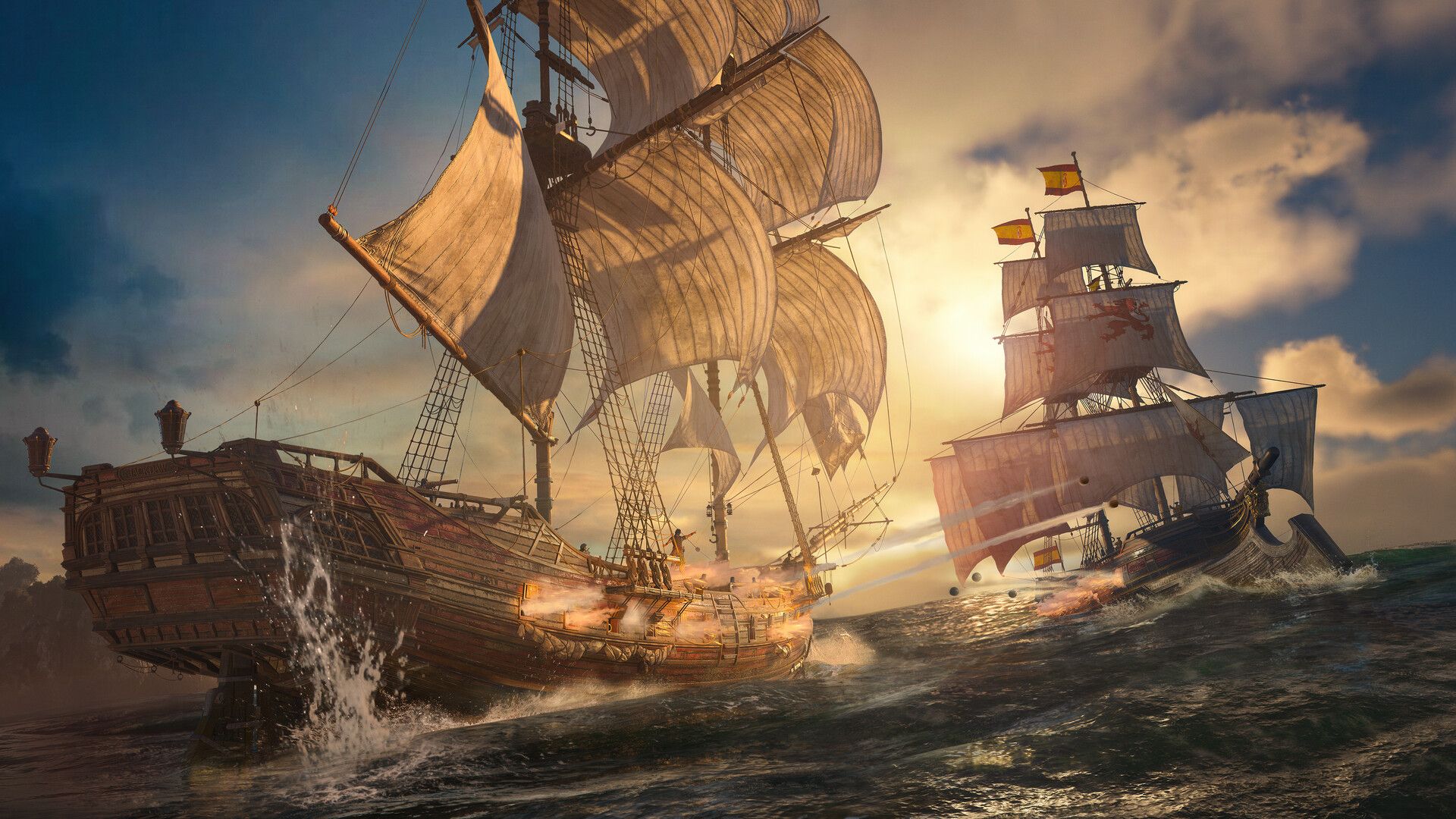 assassin-s-creed-black-flag-resynced-press-image-4.jpg