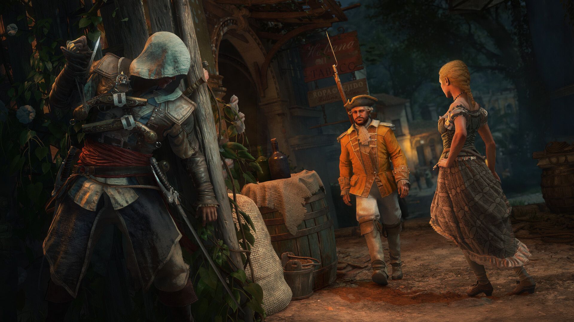 assassin-s-creed-black-flag-resynced-press-image-5.jpg