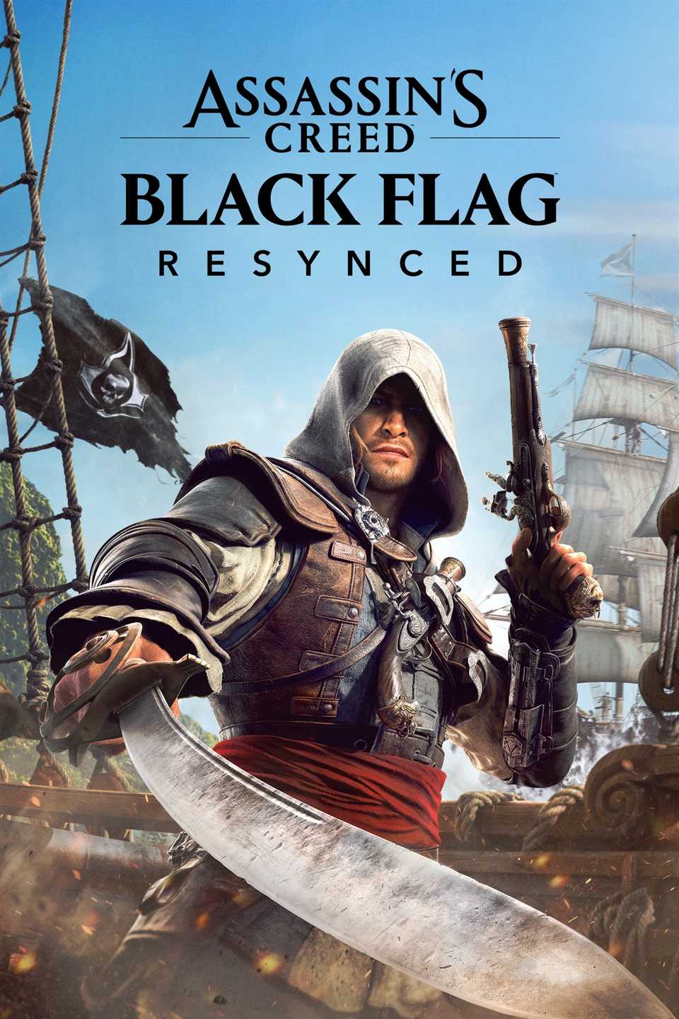 Assassin's Creed Gamers Can Claim Free Xbox Store Credit For A Limited Time