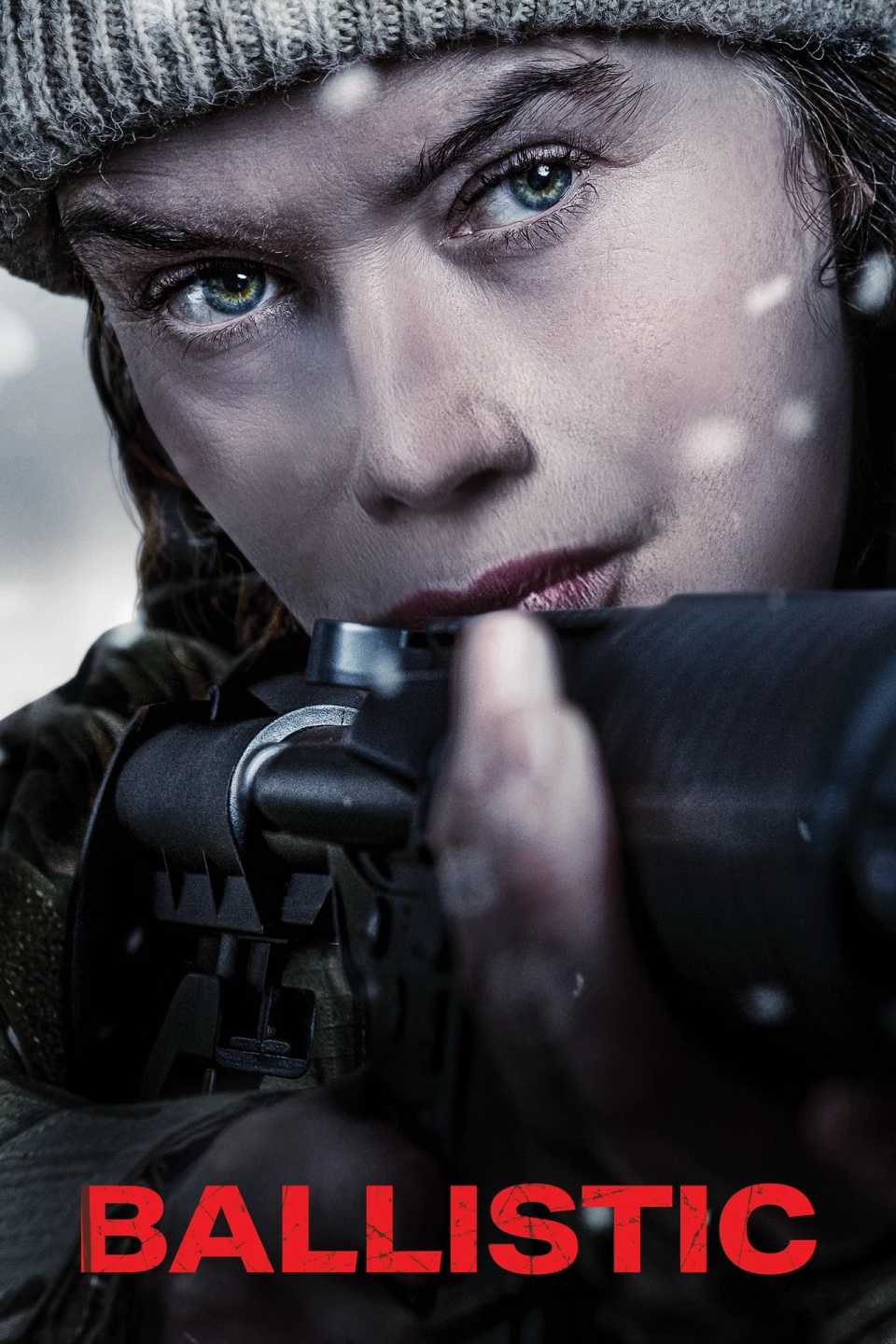 ballistic-poster.jpg