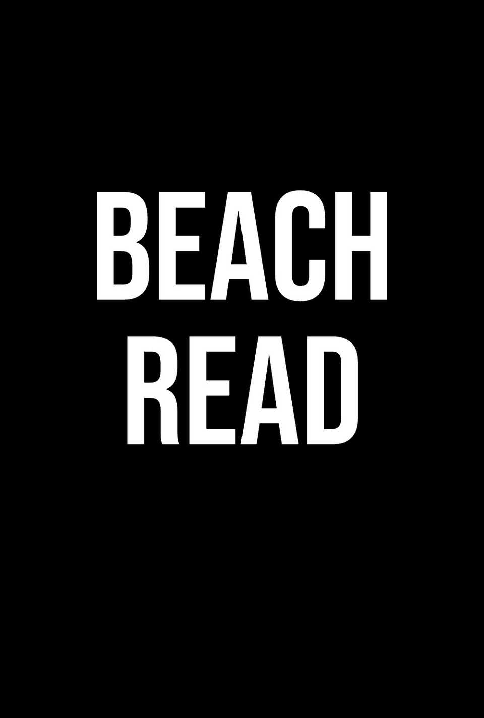 beach-read-placeholder-poster.jpg