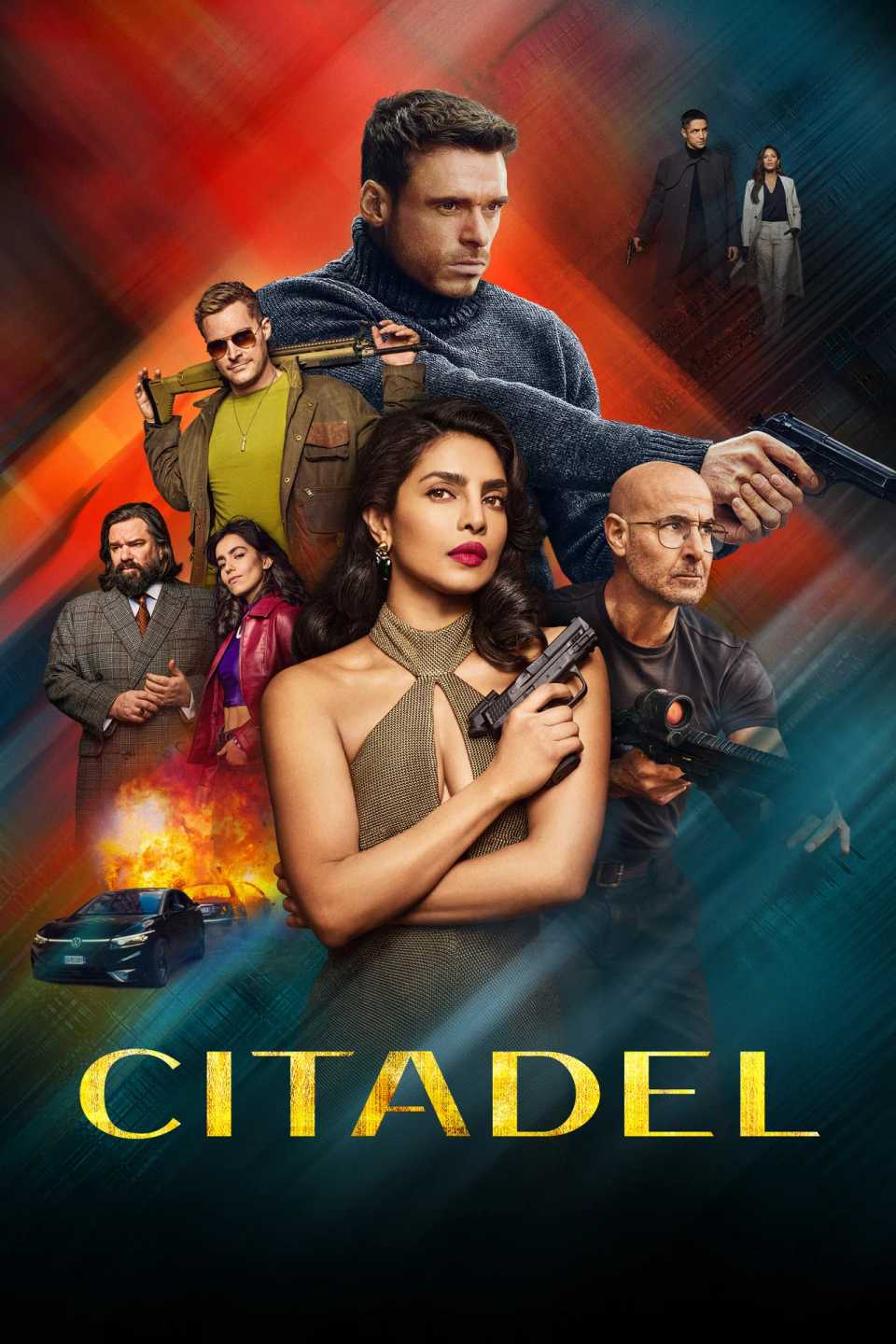 citadel-poster.jpg