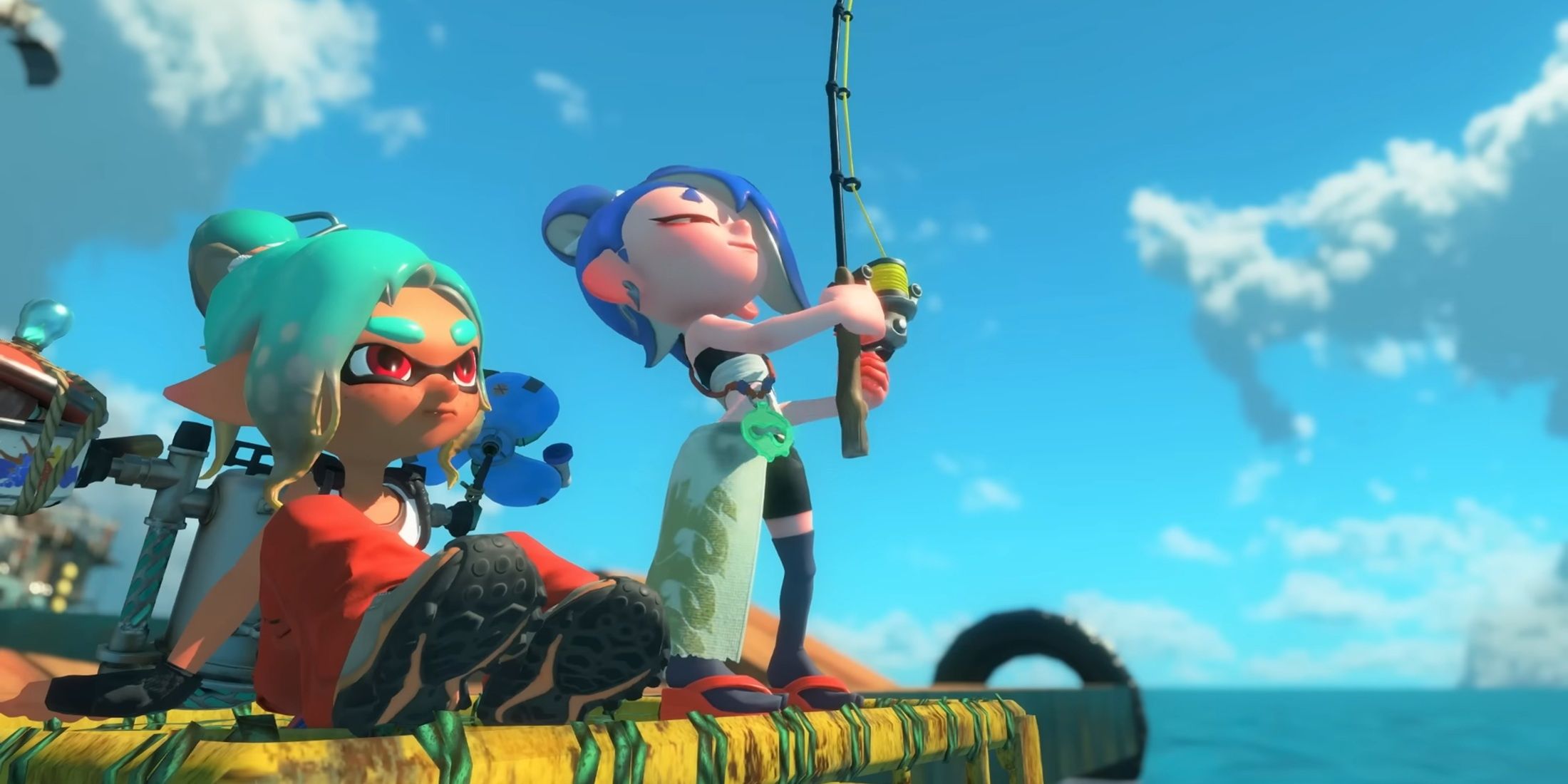 confirmed-things-in-splatoon-raiders-deep-cut-3-cropped.jpg