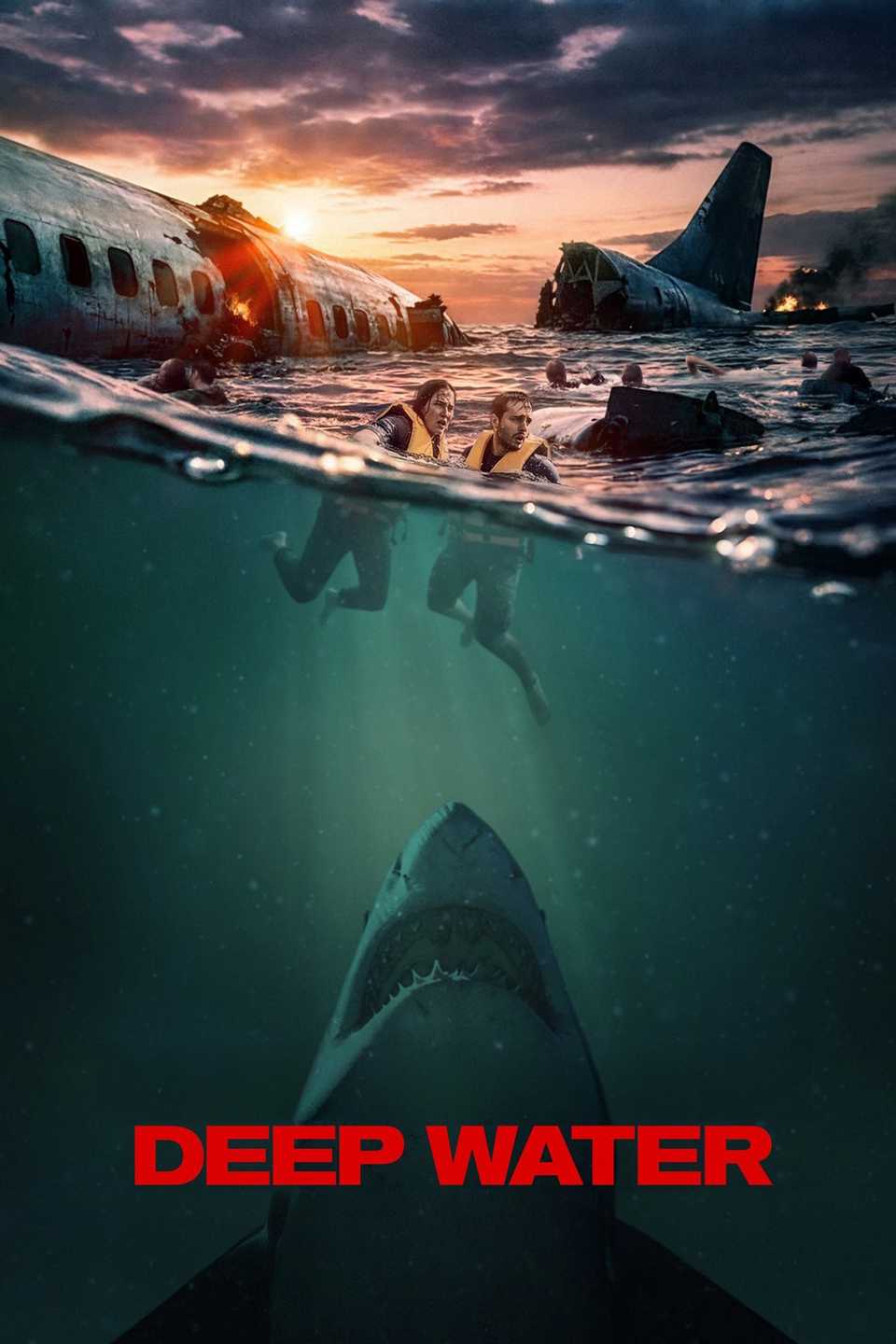 deep-water-poster.jpg