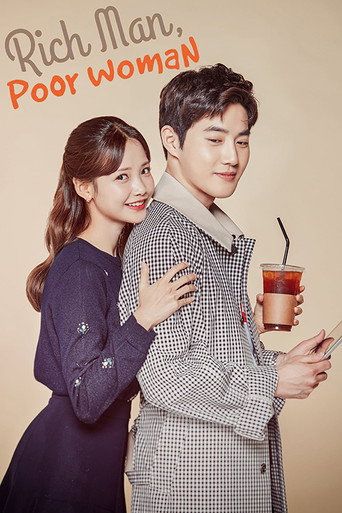 Rich Man Summary, Trailer, Season List, Cast, Where to Watch and More
