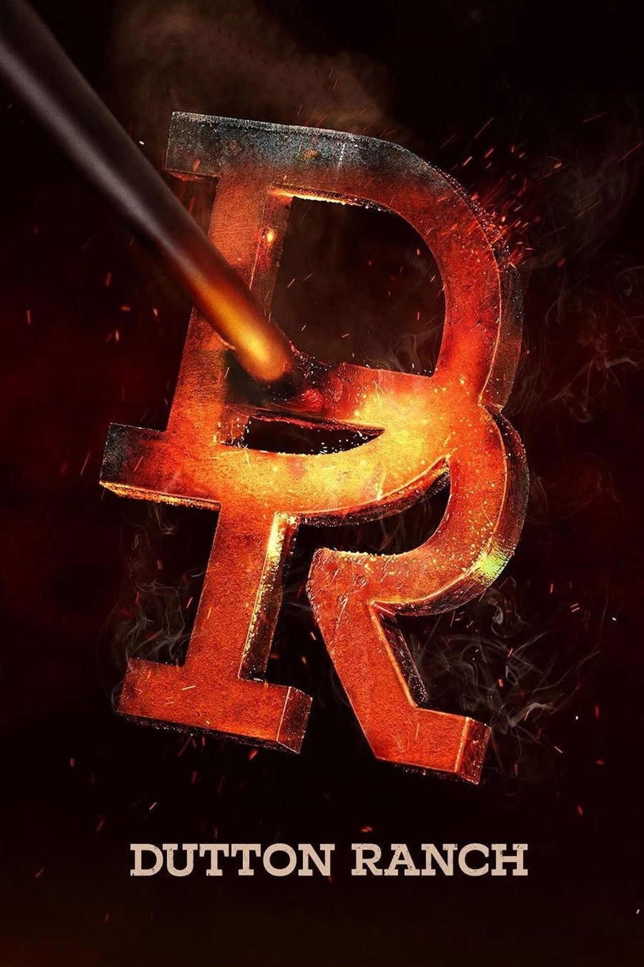 dutton-ranch-poster.jpg