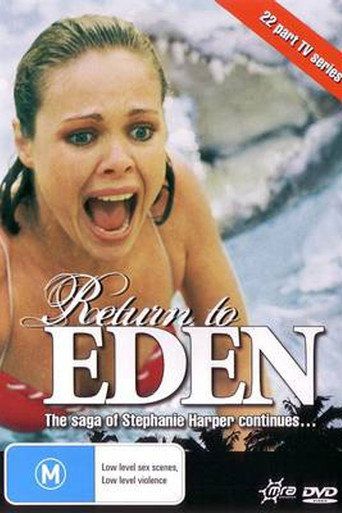Return to Eden Summary, Trailer, Season List, Cast, Where to Watch and More
