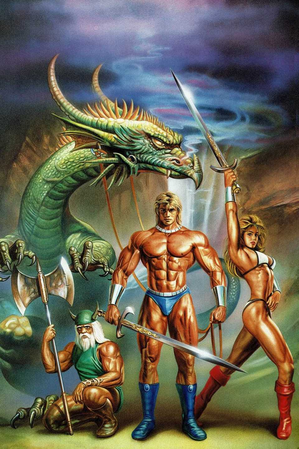 golden-axe-cover-art.jpg