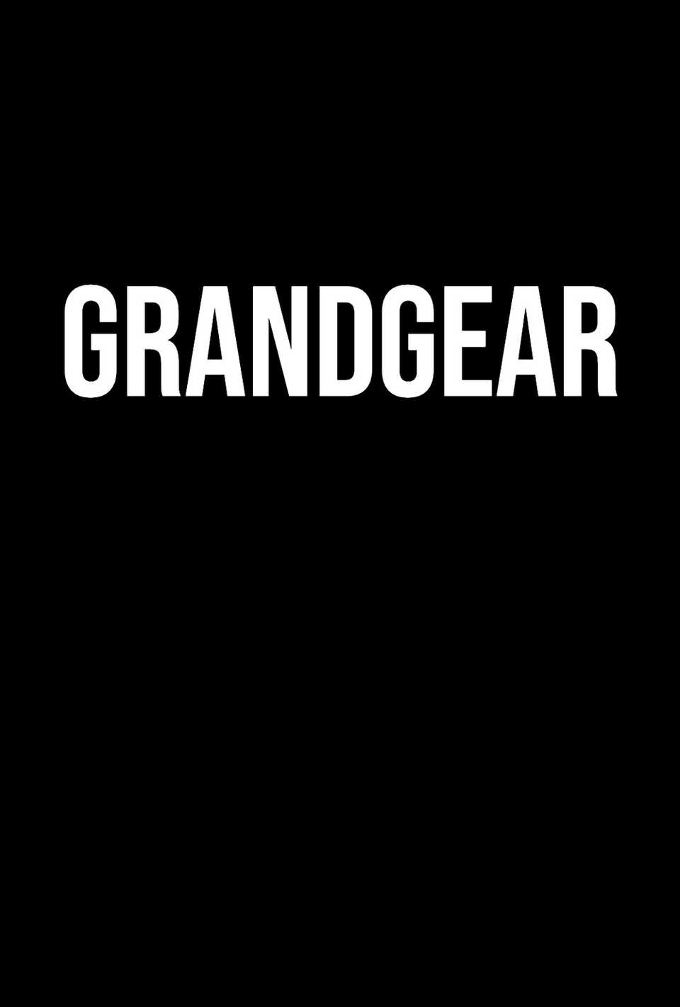 grandgear-placeholder-poster.jpg